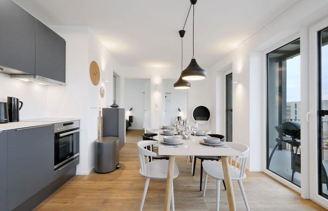 Marissa Resort - Foto 8