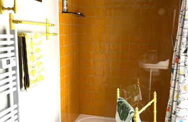 La Petite Bruyere Characterful 2 bedroom cottage with fireplace - Foto 31