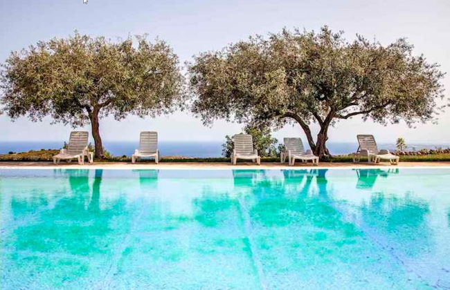 Avola Antica - Foto 1