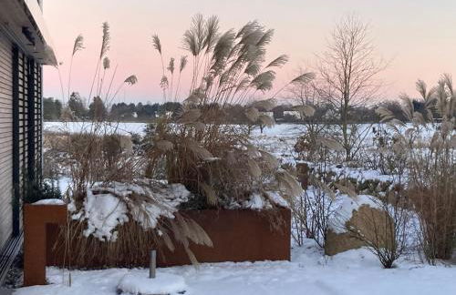 SandDorn 1 und 2 - Foto 73