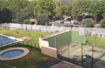 FIBES Lux Sevilla Este. - Foto 29