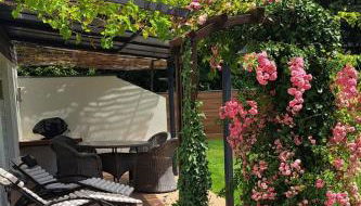 Holiday Home kleines Loft im Erdgeschoss in der Nähe von Bénodet by Interhome - Foto 2