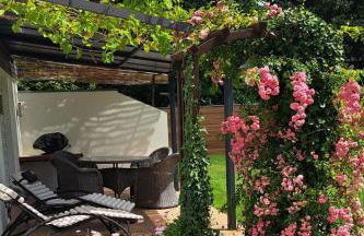 Holiday Home kleines Loft im Erdgeschoss in der Nähe von Bénodet by Interhome - Foto 2