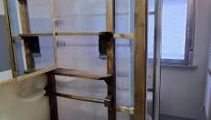 appartamento artesina - Foto 5, Shower