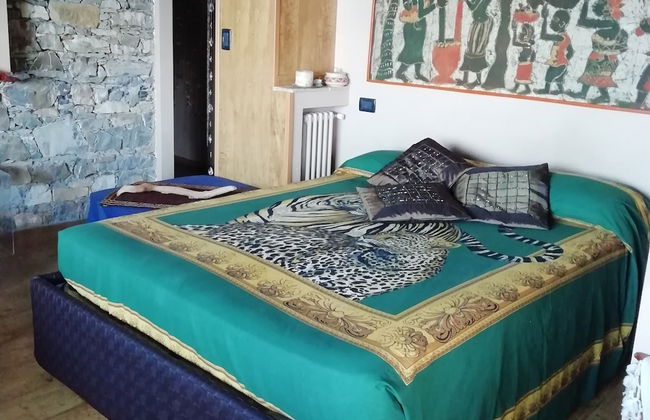 House Limone - Foto 2