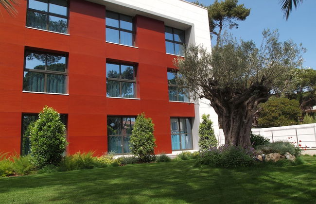 Apartamentos Turísticos Royal Marina Gardens - Foto 43