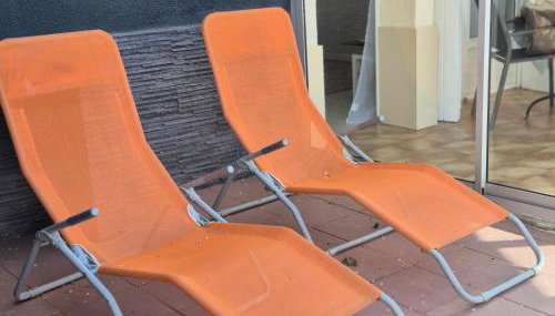 Gites Le Clos des Pradals - Foto 2