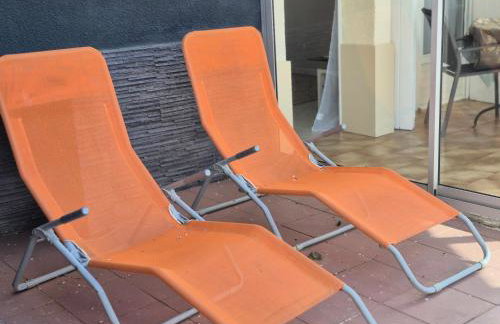 Gites Le Clos des Pradals - Foto 2