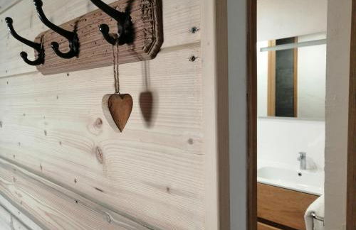 Au charmant chablis - Foto 8