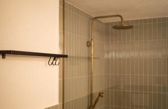 Alima der Hof - Apartment Mühlhans - Foto 13