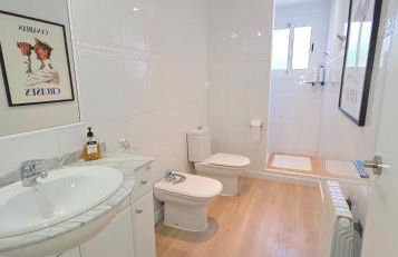 Chalet son Remei - Foto 21