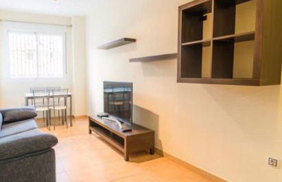 Calle Cuesta | 6 Pax | Second Line | 2331-AW - Photo 34