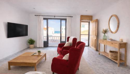 Son Serra Holidays House ETV6786 - Foto 2