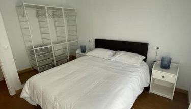 Dos hermanas - Feel at home - Photo 5