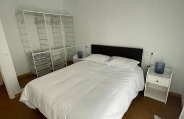 Dos hermanas - Feel at home - Foto 5