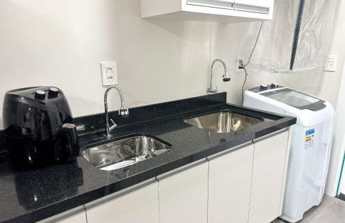 ASA | Lofts Zimmer BR470 - Foto 7