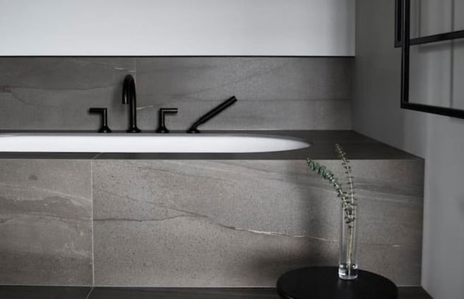 Luxurious Large Home, Perfect for Your Group - Foto 19