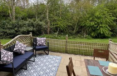 Murray's Lodge - Foto 9