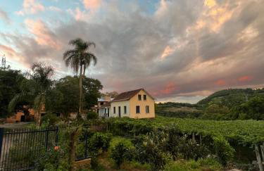 Casa Foresti - Foto 50