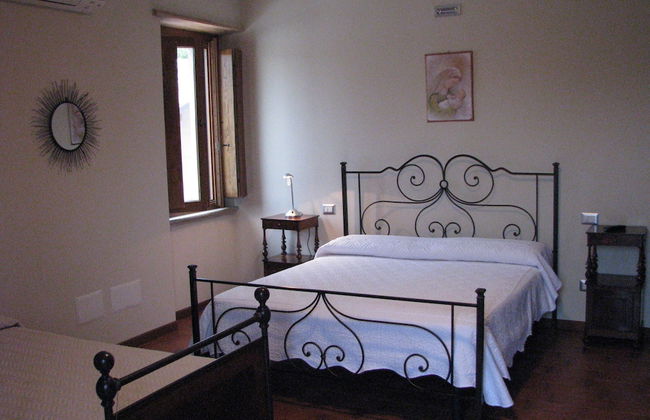 Agriturismo Corte Davini - Foto 6