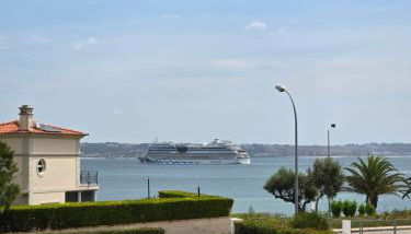 Mar à sua janela - Foto 3