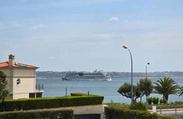 Mar à sua janela - Foto 3