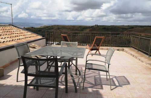 Casa vacanze San Martino - Foto 6