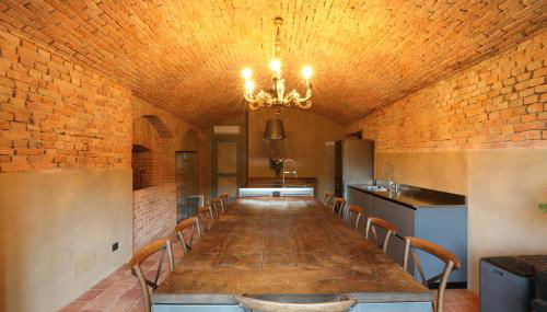 Villa Giobatta - Foto 4