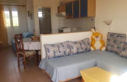 Galini Apartments - Photo 36