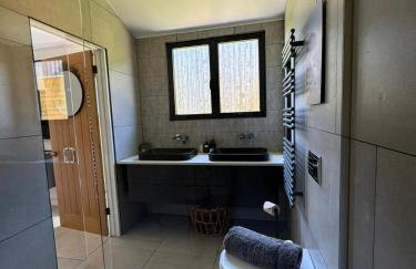 Lavish Dorset countryside retreat - Foto 3