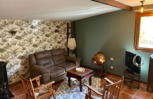 Gite Deja Vu - Foto 2