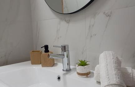 Venetton Garden House Corfu - Photo 9