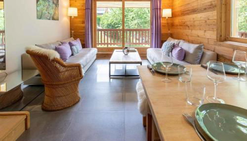 Fauvettes 4 - Foto 5