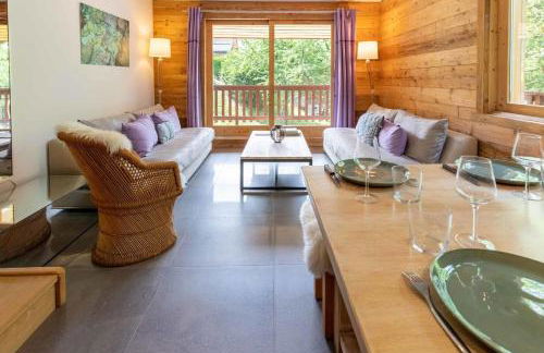 Fauvettes 4 - Foto 5