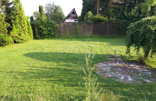 Feriendorf Freilingen 151 A - Photo 29