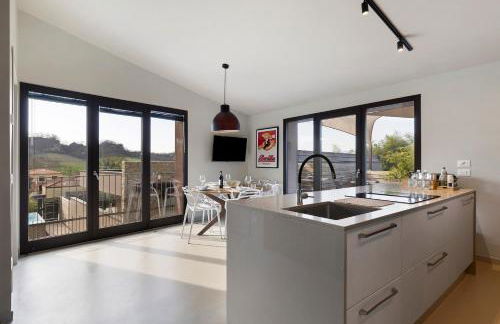 Isola Degli Angeli - Foto 31