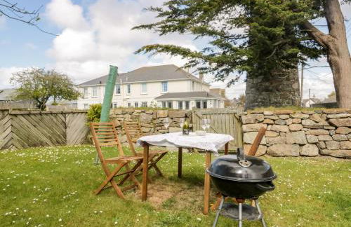 Tremanners - Foto 19