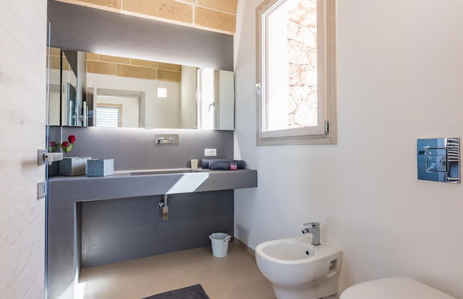 Villa Arja - Photo 17