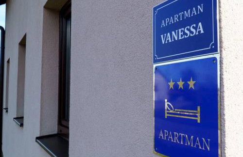 Apartman Vanessa - Photo 1