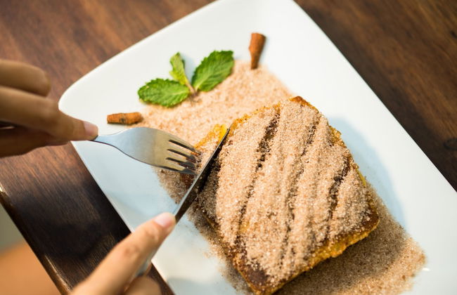 Hotel Portal de Gravatá - Foto 15