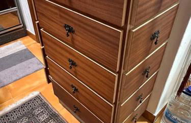 House in Camara de Lobos - Foto 12