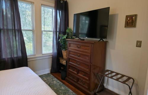 Duck Pond Getaway - Foto 12