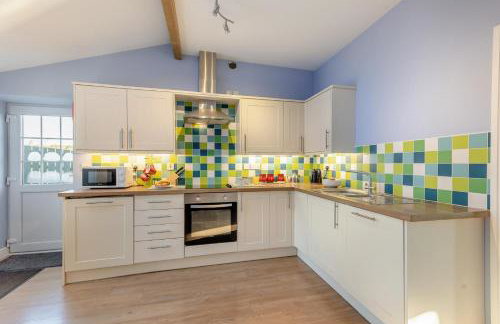 3 Bed in Aberystwyth oc-76692 - Foto 8