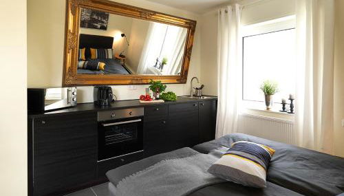 Soltau Apartments - Foto 4