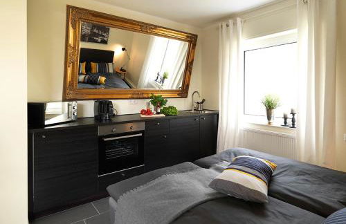 Soltau Apartments - Foto 4