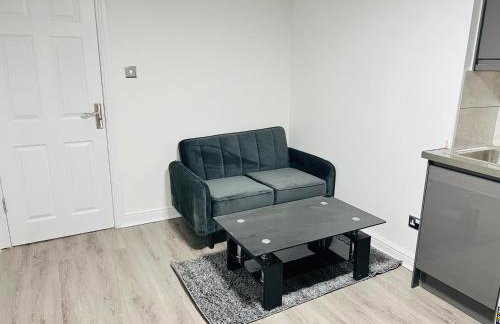 walter street - Foto 32