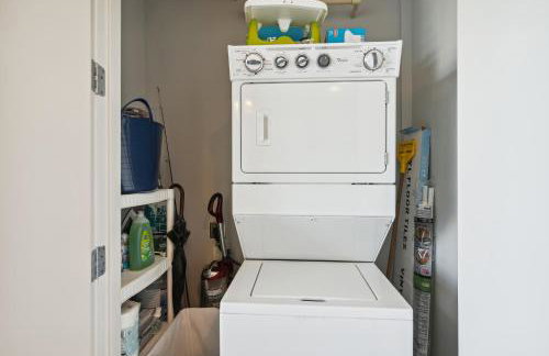 Emerald 705 by Ryson Vacation Rentals - Foto 25