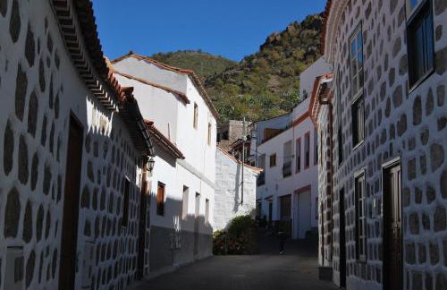 Casa Guayarmina - Photo 3