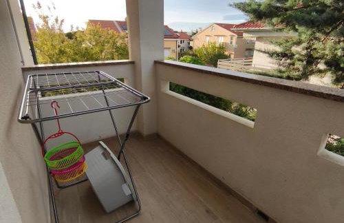 Apartmani Romana - Foto 29