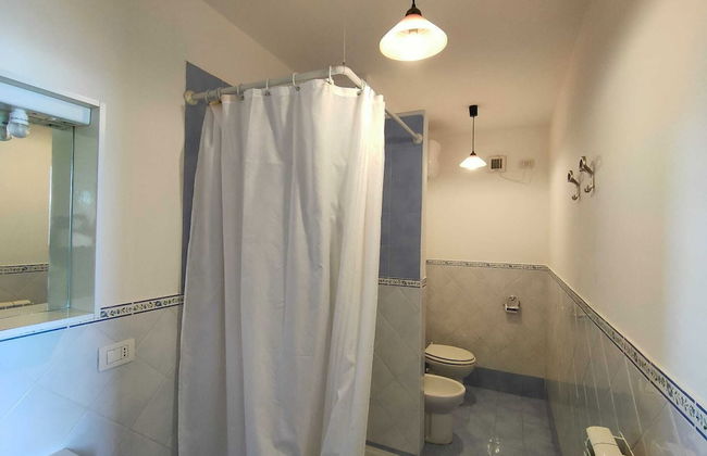 Gli Ulivi Agriturismo - Foto 58